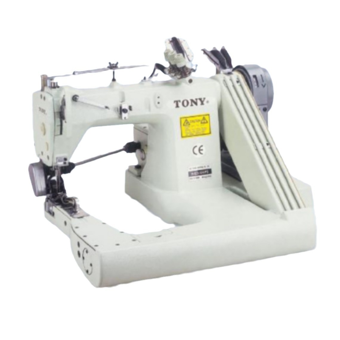 ����˫����������������