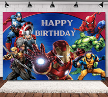 ��ͨ֩��b�ͳ�����F�b��ͯ����Ů��������}���ՔzӰ�������M��