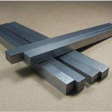 Suministro de buena calidad de molibdeno tira de molibdeno pulido tira de molibdeno bloque de molibdeno tira de molibdeno más alta temperatura