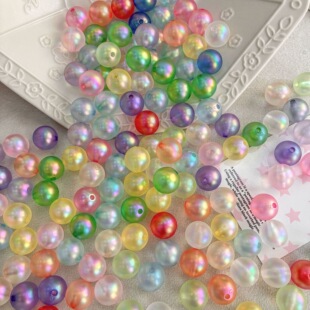 16mm������͸��UV�����ɫ�A�鴮���Ʒ���ƶ��h������������