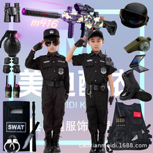 ��ͯ������ݵ�����ߘ��f�}���ؾ���ɫ���ݾ������D���b�b��ȫ��