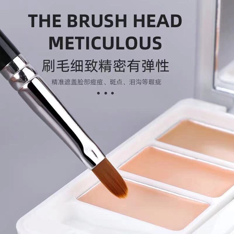 O1CN01GSMPZ228klke0tgf9_!!3821