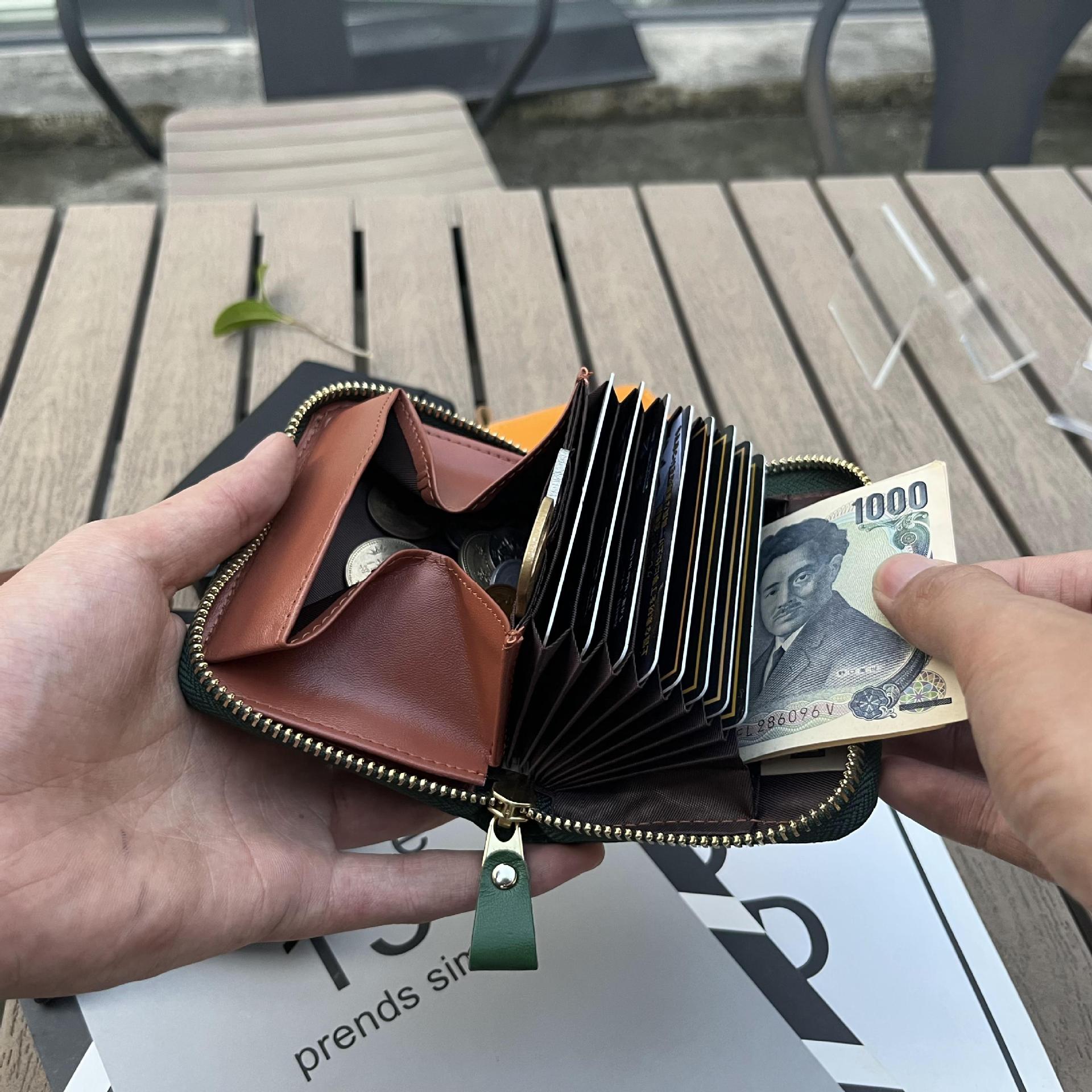 2023_06_05_18_45_IMG_2940