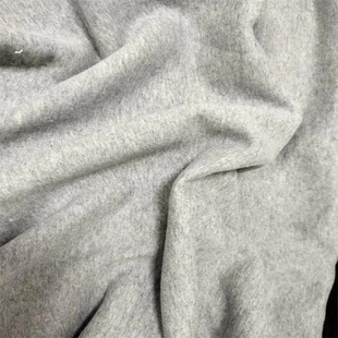 360��ȫ���l��ëȦ�����q ᘿ�����