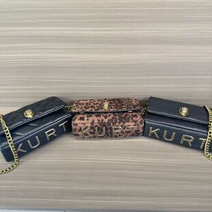 ���^��Kurt Geiger���R�¿�朗l����񽑾��μ�б��朗l�����y