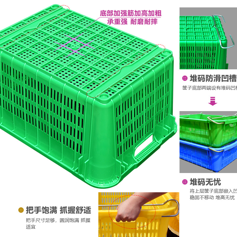 O1CN01z7e4av1ydJ6luqiU7_!!3776