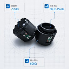 103K�茚KTV�Ä�Ȧ��о��ָ�������L���^ ��̨�ֳ����^ �o��ԒͲ