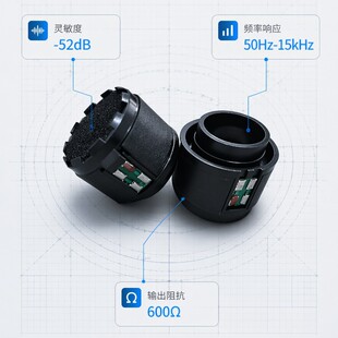 103K�茚KTV�Ä�Ȧ��о��ָ�������L���^ ��̨�ֳ����^ �o��ԒͲ