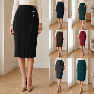 ���R�d��ܛ���_�����ֱͲa�ְ���ȹŮ�������L�����eȹͨ�ڰ�ȹ
