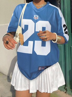 L 82955 Cowboys Football Jerseys �ϙ����·�