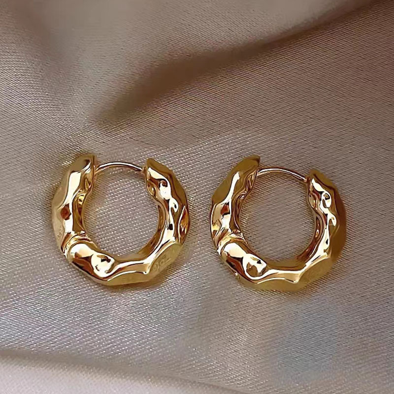 EH-016 gold