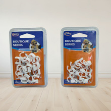 �p������늾�����10̖��|��늾��̶���8̖�������l��Ԫ��