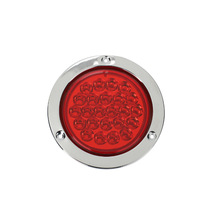 4Ӣ��24LED��؛܇β����܇�x܇�D����F��Ȧ�A�􎧲��^HL-L-011