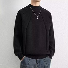 �����ë�����ﶬ�������L�Ứ���Iᘿ�����ʿ���e���ƴɫë����