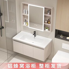 ϴ���������մ�һ��ϴ����������ϴ��̨��������շ�����ԡ�ҹ�