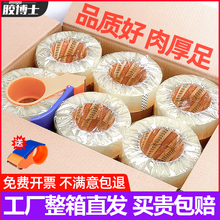 ͸���z�����f�����Ԍ�����b��팒�z�����l���b����������l