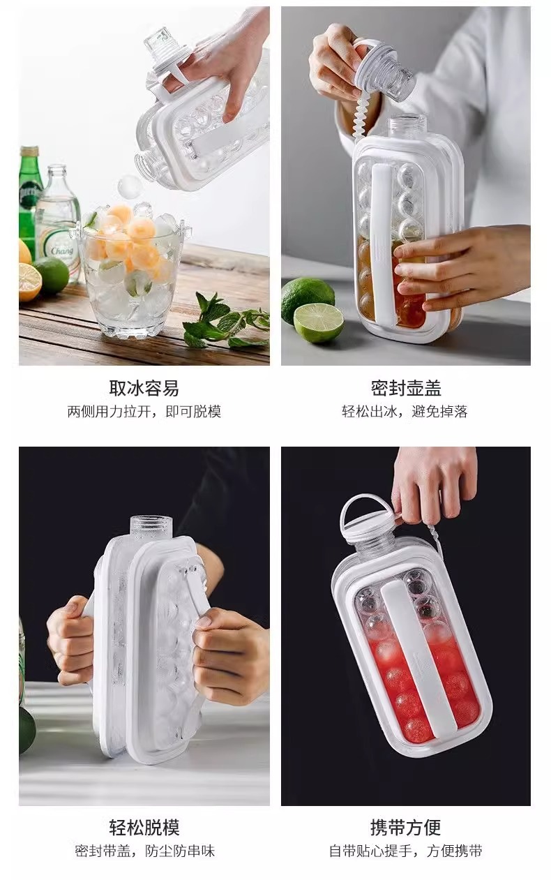 823d8543-8047-45ba-9263-39059468d8fc.jpe