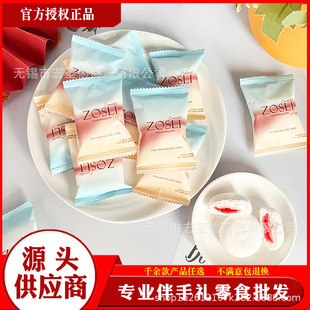 �޻��� �ǹ��W�t���� ��˹���� �ǹ�ϲ�� ��cϲ��  �ǹ�ɢ�b�l��