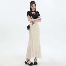 llļ¿@ݱ~βȹOӋeLȹɫɫ