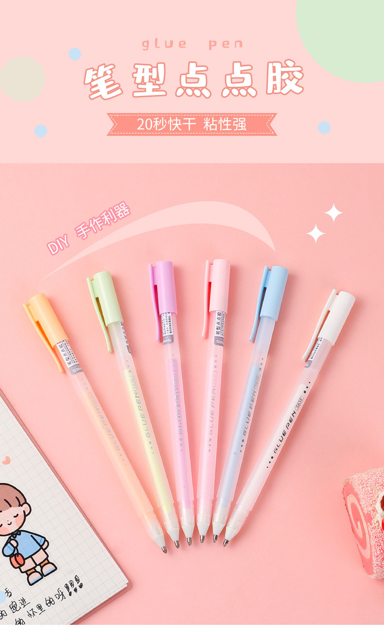 O1CN01TXBwHF1Nrpv3fhMEn_!!2207