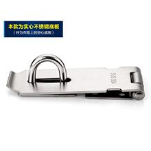 ���Ӻ�304���P䓴���i�۷��I�T���N�T˨�T�������T���N���i�i