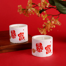 ����Y����޹Ϟ�T���l�����ֹ���հ��ֶY�lؔ�����^����ζ����Ϟ