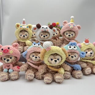 �_����С��ѩ��õ�����b�ë�q��ż���޷�ɫϵ��ͨ���������В��