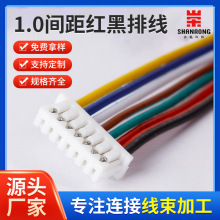 1.25�g���ž����l���^�p�^���Ӿ�������ĸ��������B�Ӿ��ļӹ�