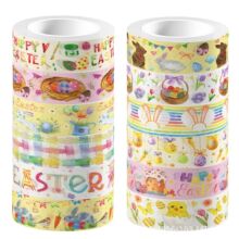 ZH086 �ɐ��Ïͻ͸����Ͳ�����z�ͼ��z��DIY�֎��زĲʵ��z��