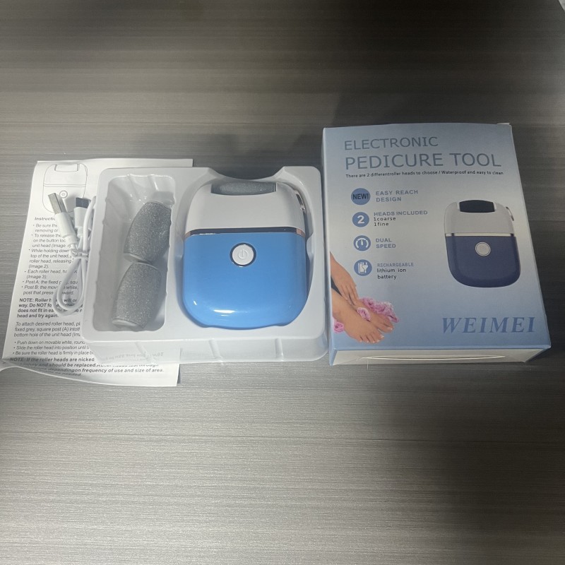 微信图片_20250530190714