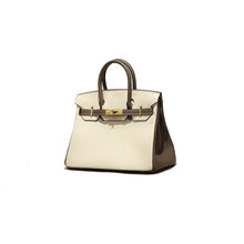 �^��ţƤƴɫ�K���Ů��Ƥƴ�ӄP����μ�б���Ů��2024�¿�