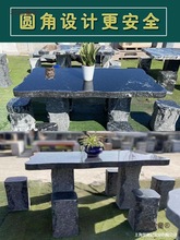 ʯʯͥԺ@һ׼ȻLλҴʯ^̫