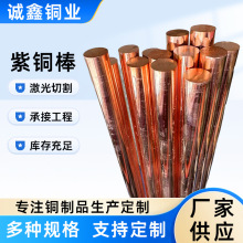 T2���~��T3���~���t�~��T2�ߌ�����~�����~�����и�o���~�A��