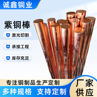 T2���~��T3���~���t�~��T2�ߌ�����~�����~�����и�o���~�A��