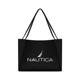 NAUTICANAUTICA ���e�μ��NA220023M-801