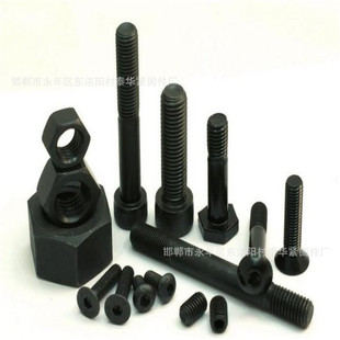 �S�ҹ���42CrMo���|�ߏ���12.9����˨ 42���f