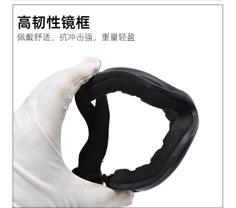 O1CN01yNG1Qs1iJ7wDyXrZ9_!!2208688394391-0-cib.jpg?__r__=1729567961124