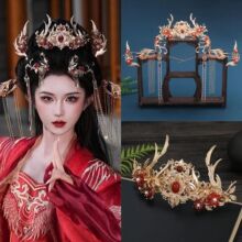 ���L�l�ԭ���ɂb�l���l���P������h������^�Y���K�Ʒ���b