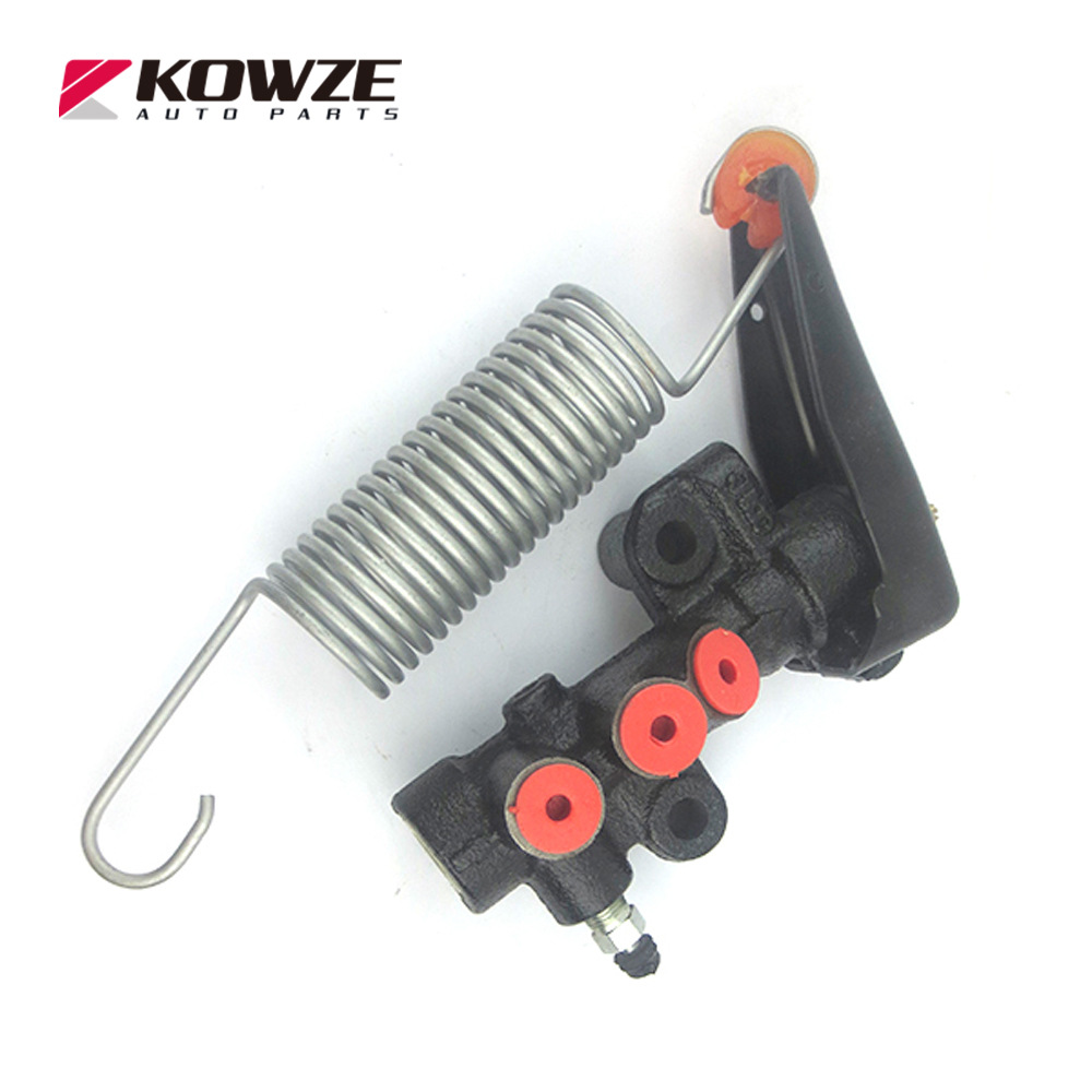 MB668326 (4) - 副本