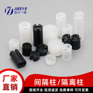 LED�g�����p�۸��x���������ϰl����O�ܟ����^���|�ߟ���4mm5mm