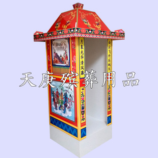 �S�����l ���I ���� ���� ���� ���� ����� ������Ʒ ��ĭ�Ƿ�