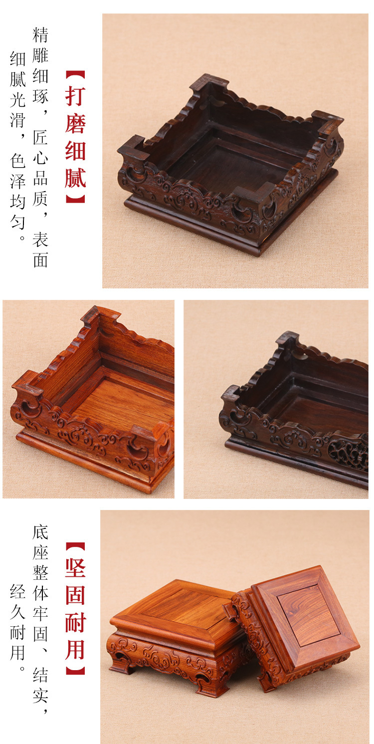 詳情 (14).jpg