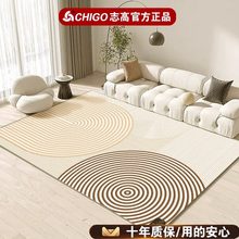 ־��ʯīϩ��ů�|���üӟ�؉|�͏dȡů�٤늟�l���̺�؟�|��