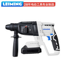 ��㑟oˢ���N�����p�N���I���p��С�͛_�����늄ӹ���