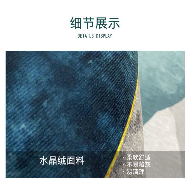 71B323D68FA19FCA3DA1ABA82A195A