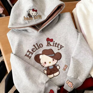 �¿�ͯ�b2025��Ůͯ�Ӻ�ӽq�l���ﶬ��KT؈�̽����e�Bñ��ͯ����