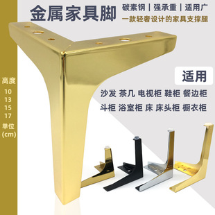 �p���ҕ���_ɳ�l�Ƚ��ٲ���ȼҾ�֧�������P���_���Ь��߅���_