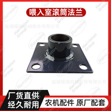 ũ����� �������  ι���ҹ�Ͳ����  1E6B30-27130