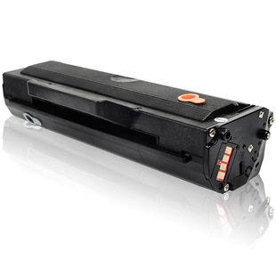 �m��M7105 ��ԭ�b LJ1680 1640ī�зۺ� LD1641�׼ӷ�����