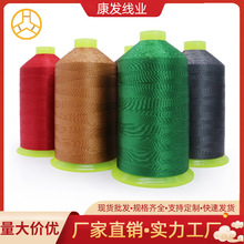 ����Ʒ����Ƥ�ﾀ1000g��]�ߏ�����������܇���|���I�p�x��